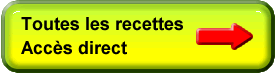 Acc&egrave;s direct aux recettes