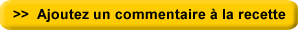 ajouter un commentaire &agrave; la recette