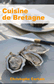 cuisinebretonne