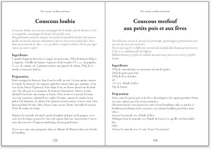 extrait du livre