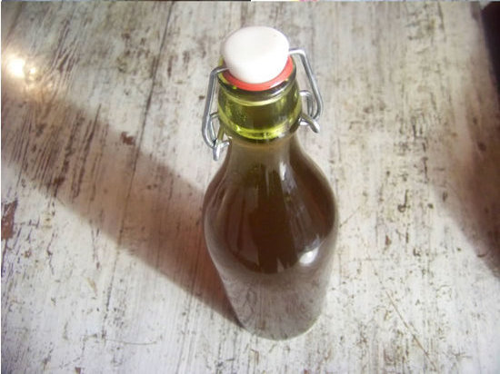 Limoncello