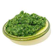 Chermoula