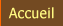 Accueil