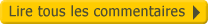 Lire la suite des commentaires