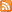 flux rss