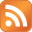 flux RSS