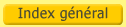 Index général des termes utilisés dans les titres de recettes