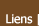 liens