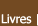 livres