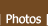 photos