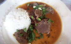 recette de joues de boeuf au miso