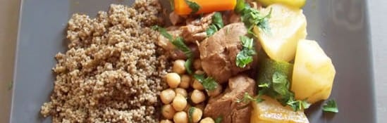 couscous-mil-549x175.jpg