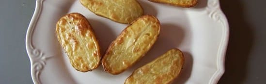 patates-four