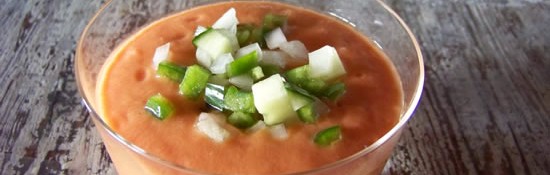 gaspacho-andalouski