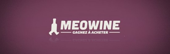 Meowine