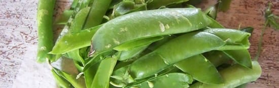cosses-petits-pois