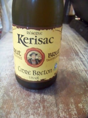 kerisac 002