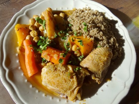 couscous d'hiver couscous_hiver