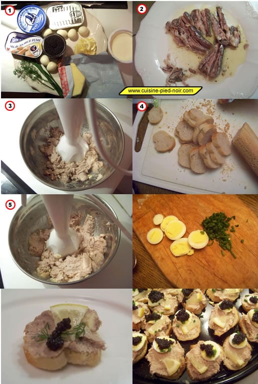 rillettes_r2_c2