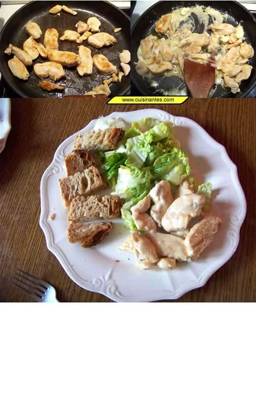 salade_poulet_r2_c2
