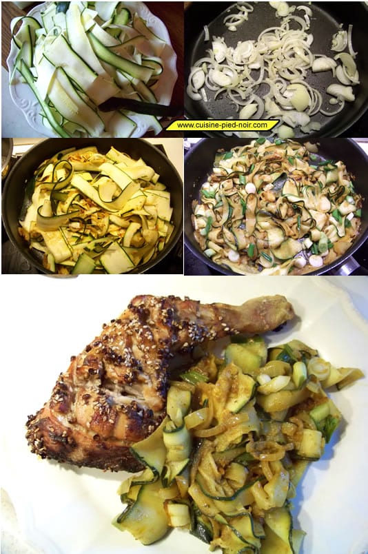 tagliatelles-courgettes_r2_c2