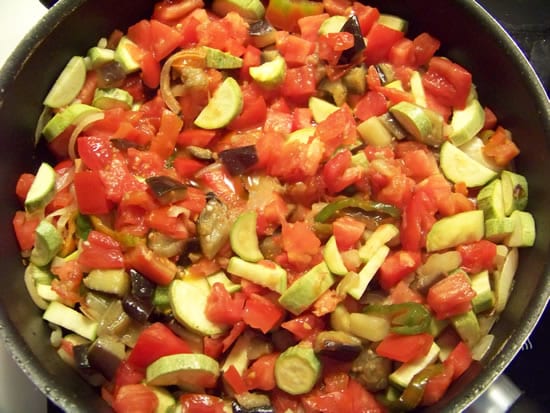 ratatouille-023_reduite