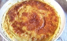 calentita