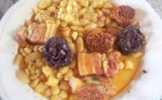 fabada