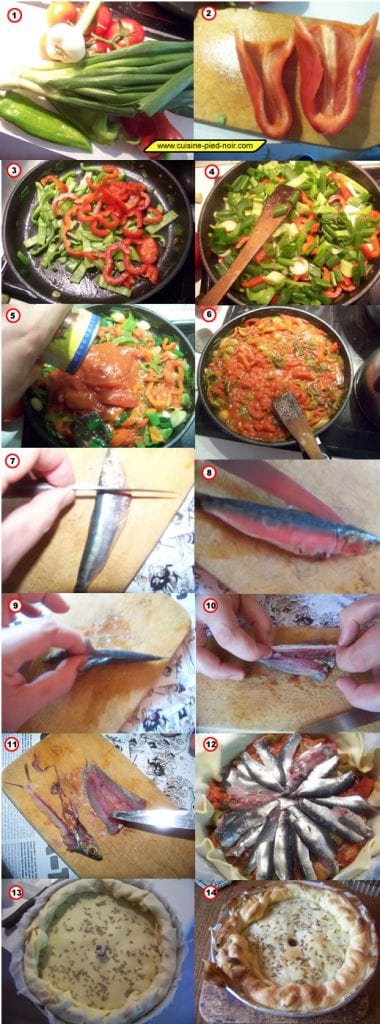 tourte_aux_sardines_r2_c2