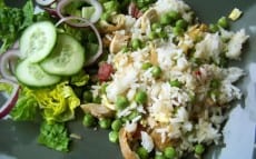 riz cantonais