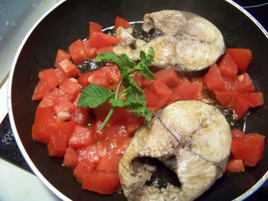 thon-menthe-tomate_reduite