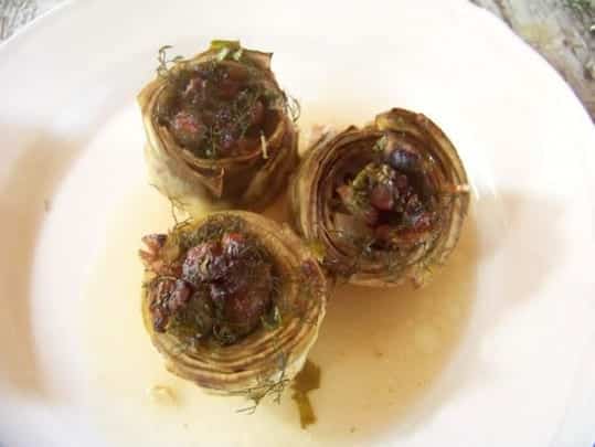 artichauts-farcis-4