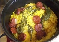 riz-chorizo_r2_c2