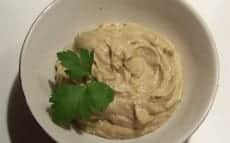 aubergines au sésame
