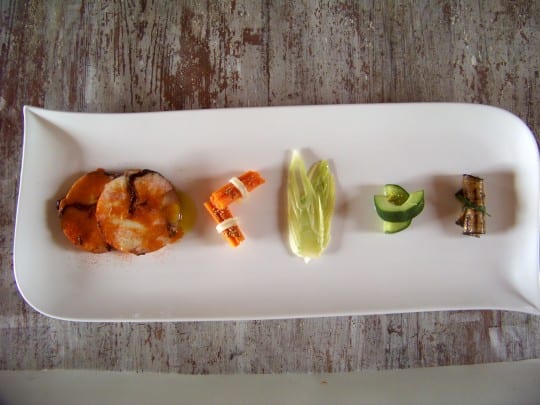 masterchef suite 004