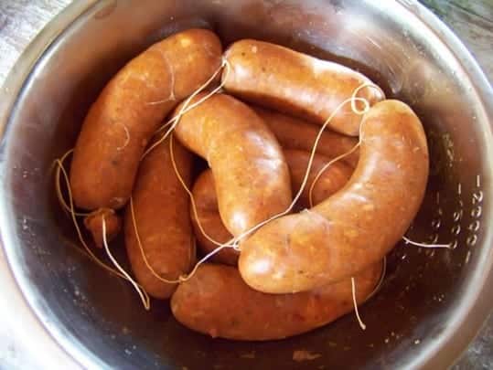 saucisses-epicees-002_reduc