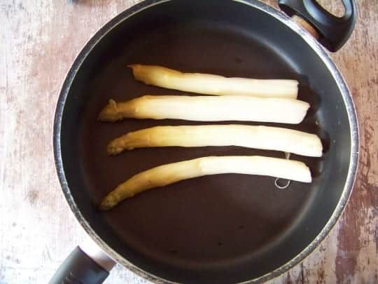 asperges 001