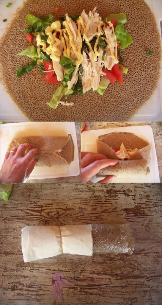 galette-545x1024