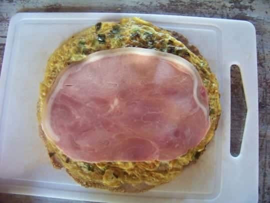 galettes 006