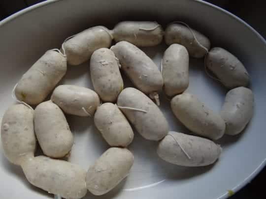 boudin blanc 021