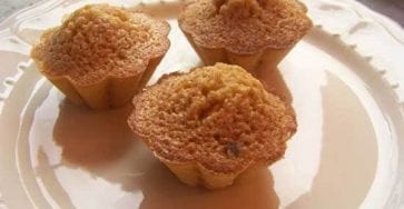 Patisserie